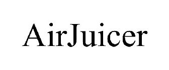 AIRJUICER