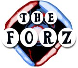 THE FORZ