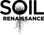 SOIL RENAISSANCE