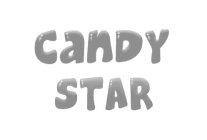 CANDY STAR