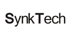 SYNKTECH