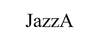 JAZZA