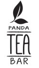 PANDA TEA BAR