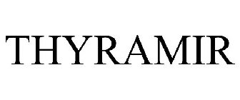 THYRAMIR