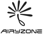 AIRYZONE