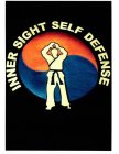 INNER SIGHT SELF DEFENSE