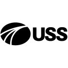 USS