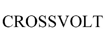 CROSSVOLT