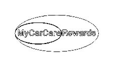 MYCARCAREREWARDS