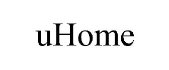 UHOME