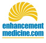 ENHANCEMENT MEDICINE.COM