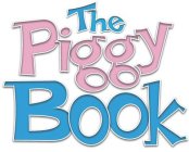 THE PIGGY BOOK