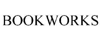 BOOKWORKS