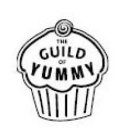 THE GUILD OF YUMMY