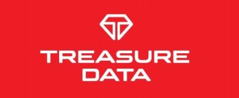 TREASURE DATA