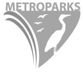 METROPARKS