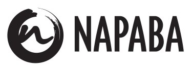 NAPABA