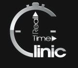 REALTIME CLINIC