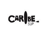 CARIBE SUP
