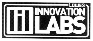 LIL LOWE'S INNOVATION LABS