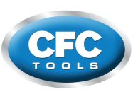 CFC TOOLS