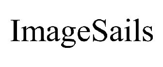 IMAGESAILS