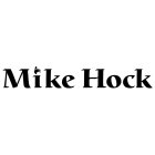 MIKE HOCK