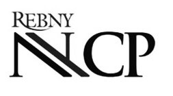 REBNY NYCP