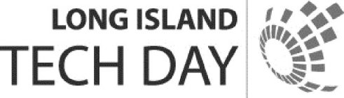 LONG ISLAND TECH DAY