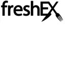 FRESHEX