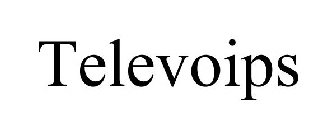 TELEVOIPS