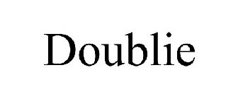 DOUBLIE