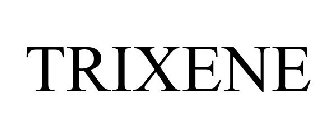 TRIXENE