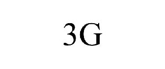 3G