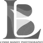 LB LYNNE BANDY PHOTOGRAPHY