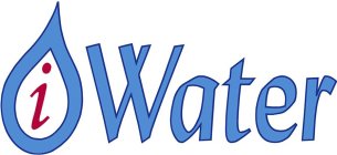 IWATER