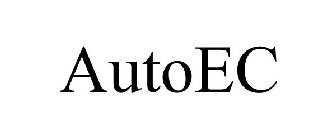 AUTOEC