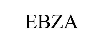 EBZA