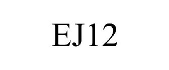 EJ12