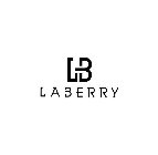 LB LABERRY