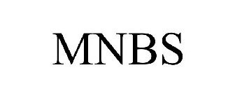 MNBS