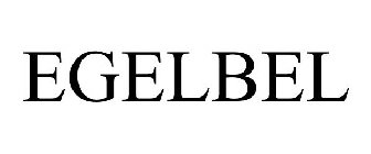 EGELBEL