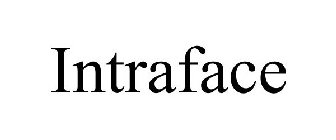 INTRAFACE