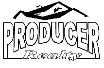 PRODUCER REALTY