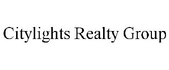 CITYLIGHTS REALTY GROUP
