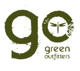 GO GREEN OUTFITTERS