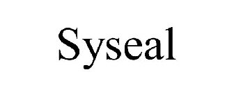 SYSEAL