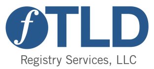 FTLD REGISTRY SERVICES, LLC