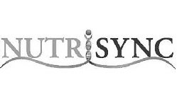 NUTRISYNC