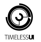 TIMELESSUI